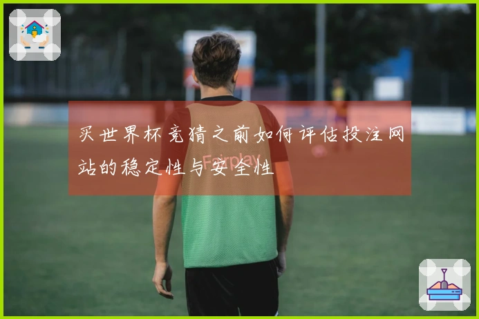 买世界杯竞猜之前如何评估投注网站的稳定性与安全性