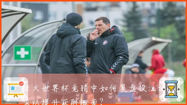 烽火世界杯竞猜中如何复盘投注记录以提升获胜概率？
