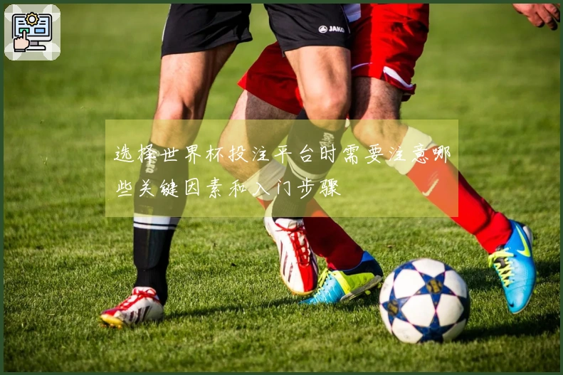 选择世界杯投注平台时需要注意哪些关键因素和入门步骤