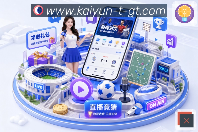 开云平台展示图